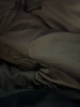 JohnnyBigShot online show from March 11, 5:05 am