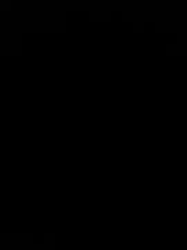 JohnnyBigShot online show from March 13, 9:37 pm