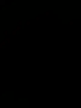 JohnnyBigShot online show from March 14, 5:02 am