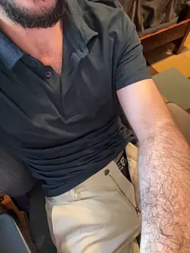 JohnnyBigShot online show from May 28, 8:17 pm