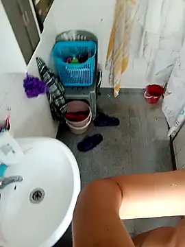 mrbubbaibrahim online show from January 9, 1:52 am