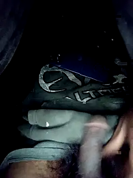 Snapshot of Pincheflaco@xh chatting on January 3, 11:46 am Pincheflacoxh online show from January 3, 11:46 am