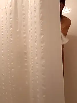 Snapshot of Pincheflaco@xh chatting on January 26, 6:17 am Pincheflacoxh online show from January 26, 6:17 am