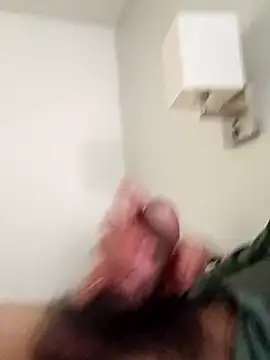 Snapshot of Pincheflaco@xh chatting on January 29, 7:25 am Pincheflacoxh online show from January 29, 7:25 am