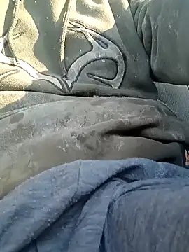 Snapshot of Pincheflaco@xh chatting on January 30, 8:42 pm Pincheflacoxh online show from January 30, 8:42 pm