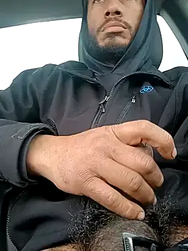 Snapshot of Pincheflaco@xh chatting on January 31, 6:47 pm Pincheflacoxh online show from January 31, 6:47 pm