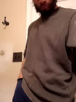 Snapshot of Pincheflaco@xh chatting on February 7, 5:10 am Pincheflacoxh online show from February 7, 5:10 am