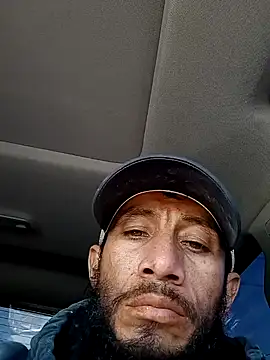 Snapshot of Pincheflaco@xh chatting on February 8, 6:33 pm Pincheflacoxh online show from February 8, 6:33 pm