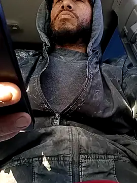 Snapshot of Pincheflaco@xh chatting on February 10, 9:25 pm Pincheflacoxh online show from February 10, 9:25 pm