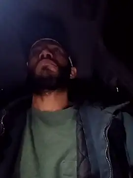 Snapshot of Pincheflaco@xh chatting on February 11, 1:20 pm Pincheflacoxh online show from February 11, 1:20 pm