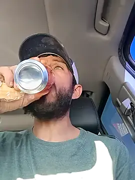 Snapshot of Pincheflaco@xh chatting on February 11, 6:55 pm Pincheflacoxh online show from February 11, 6:55 pm