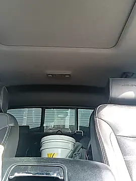 Snapshot of Pincheflaco@xh chatting on February 12, 9:11 pm Pincheflacoxh online show from February 12, 9:11 pm