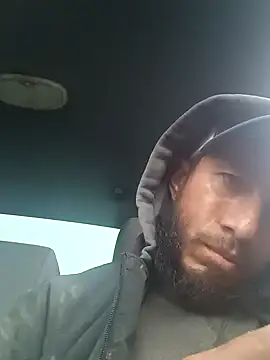 Snapshot of Pincheflaco@xh chatting on February 13, 12:46 am Pincheflacoxh online show from February 13, 12:46 am