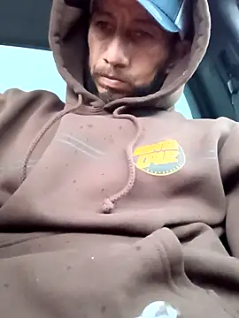 Snapshot of Pincheflaco@xh chatting on February 13, 4:39 pm Pincheflacoxh online show from February 13, 4:39 pm