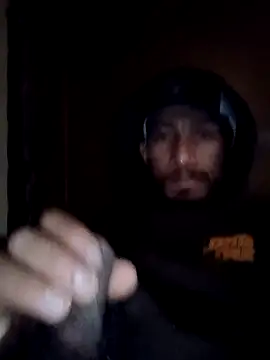 Snapshot of Pincheflaco@xh chatting on February 13, 10:00 pm Pincheflacoxh online show from February 13, 10:00 pm