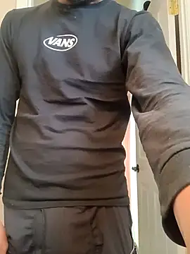 Snapshot of Pincheflaco@xh chatting on February 14, 6:51 pm Pincheflacoxh online show from February 14, 6:51 pm