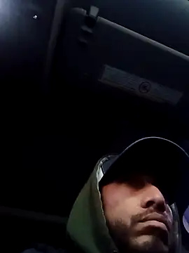 Snapshot of Pincheflaco@xh chatting on February 18, 2:38 pm Pincheflacoxh online show from February 18, 2:38 pm