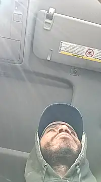 Snapshot of Pincheflaco@xh chatting on February 18, 9:09 pm Pincheflacoxh online show from February 18, 9:09 pm