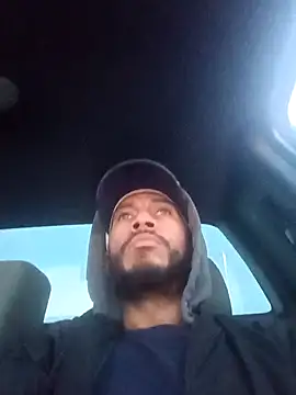 Snapshot of Pincheflaco@xh chatting on February 19, 2:55 pm Pincheflacoxh online show from February 19, 2:55 pm