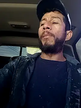 Snapshot of Pincheflaco@xh chatting on February 19, 7:05 pm Pincheflacoxh online show from February 19, 7:05 pm