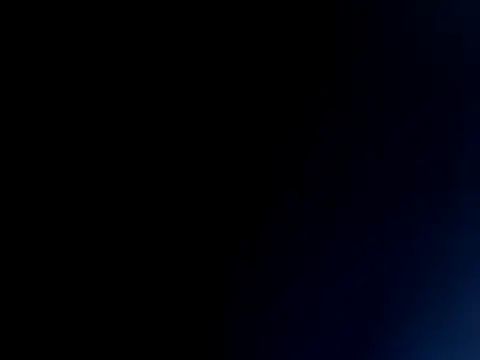 Snapshot of Pincheflaco@xh chatting on February 19, 11:36 pm Pincheflacoxh online show from February 19, 11:36 pm