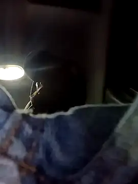 Snapshot of Pincheflaco@xh chatting on February 20, 11:20 am Pincheflacoxh online show from February 20, 11:20 am