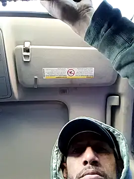 Snapshot of Pincheflaco@xh chatting on February 20, 6:13 pm Pincheflacoxh online show from February 20, 6:13 pm