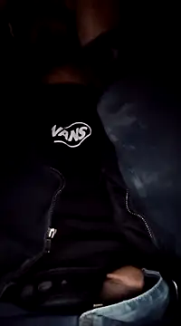 Snapshot of Pincheflaco@xh chatting on February 21, 11:44 am Pincheflacoxh online show from February 21, 11:44 am