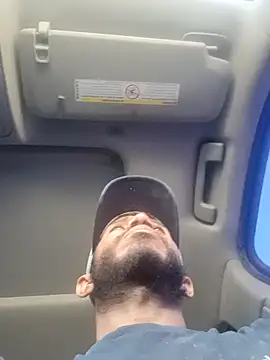 Snapshot of Pincheflaco@xh chatting on February 21, 7:21 pm Pincheflacoxh online show from February 21, 7:21 pm