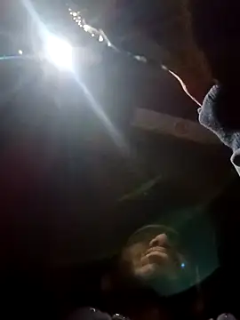 Snapshot of Pincheflaco@xh chatting on February 22, 12:51 pm Pincheflacoxh online show from February 22, 12:51 pm