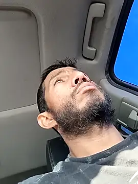 Snapshot of Pincheflaco@xh chatting on February 22, 6:08 pm Pincheflacoxh online show from February 22, 6:08 pm