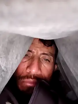 Snapshot of Pincheflaco@xh chatting on February 25, 9:31 am Pincheflacoxh online show from February 25, 9:31 am