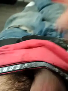 Snapshot of Pincheflaco@xh chatting on February 26, 12:03 pm Pincheflacoxh online show from February 26, 12:03 pm