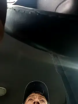 Snapshot of Pincheflaco@xh chatting on February 27, 9:25 pm Pincheflacoxh online show from February 27, 9:25 pm