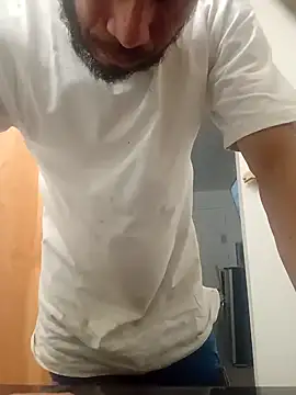 Snapshot of Pincheflaco@xh chatting on March 1, 2:26 am Pincheflacoxh online show from March 1, 2:26 am