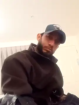 Snapshot of Pincheflaco@xh chatting on March 1, 7:08 am Pincheflacoxh online show from March 1, 7:08 am