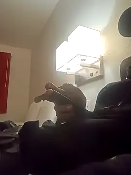 Snapshot of Pincheflaco@xh chatting on March 2, 2:21 pm Pincheflacoxh online show from March 2, 2:21 pm