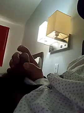 Snapshot of Pincheflaco@xh chatting on March 2, 8:07 pm Pincheflacoxh online show from March 2, 8:07 pm