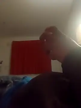 Snapshot of Pincheflaco@xh chatting on March 3, 7:43 am Pincheflacoxh online show from March 3, 7:43 am