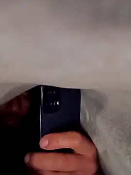 Snapshot of Pincheflaco@xh chatting on March 4, 12:12 pm Pincheflacoxh online show from March 4, 12:12 pm