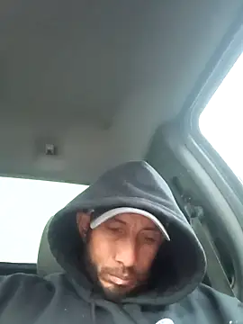 Snapshot of Pincheflaco@xh chatting on March 5, 3:40 pm Pincheflacoxh online show from March 5, 3:40 pm