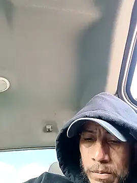 Snapshot of Pincheflaco@xh chatting on March 10, 11:16 pm Pincheflacoxh online show from March 10, 11:16 pm