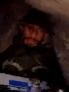 Snapshot of Pincheflaco@xh chatting on March 12, 5:38 pm Pincheflacoxh online show from March 12, 5:38 pm