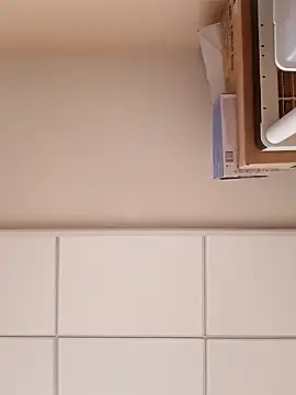 Snapshot of Pincheflaco@xh chatting on March 13, 7:39 pm Pincheflacoxh online show from March 13, 7:39 pm