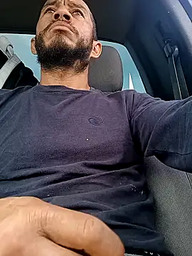 Snapshot of Pincheflaco@xh chatting on March 16, 8:11 pm Pincheflacoxh online show from March 16, 8:11 pm