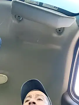 Snapshot of Pincheflaco@xh chatting on March 18, 8:48 pm Pincheflacoxh online show from March 18, 8:48 pm