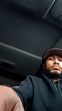 Snapshot of Pincheflaco@xh chatting on March 20, 3:14 pm Pincheflacoxh online show from March 20, 3:14 pm