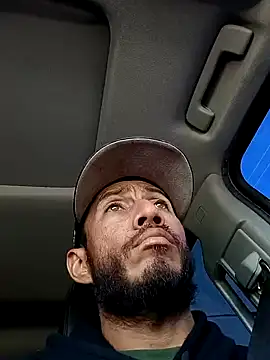 Snapshot of Pincheflaco@xh chatting on March 20, 11:02 pm Pincheflacoxh online show from March 20, 11:02 pm