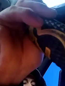 Snapshot of Pincheflaco@xh chatting on March 22, 2:14 pm Pincheflacoxh online show from March 22, 2:14 pm