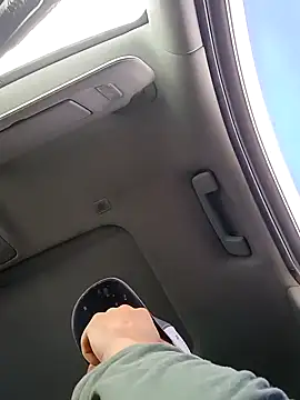 Snapshot of Pincheflaco@xh chatting on March 22, 9:21 pm Pincheflacoxh online show from March 22, 9:21 pm